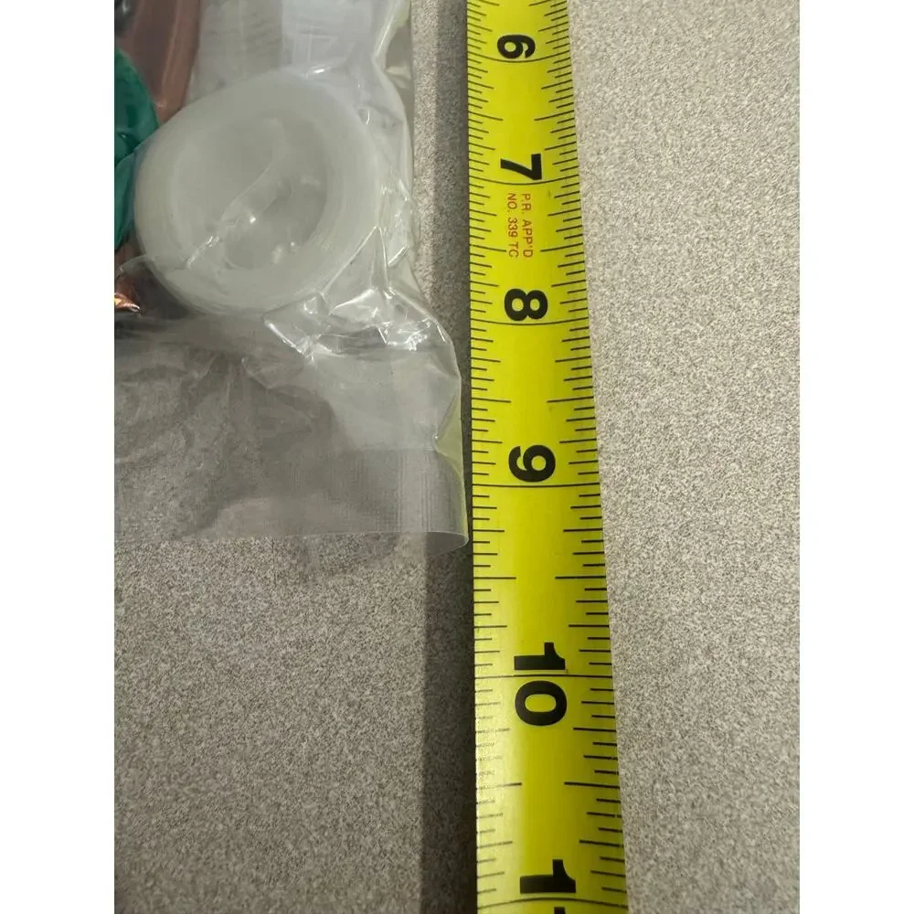 Other brand new